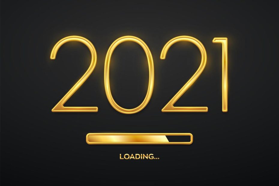 1881115-happy-new-2021-year-golden-metallic-luxury-numbers-2021-with-golden-loading-bar-party-countdown-real-sign-for-voeux-carte-festive-poster-or-holiday-banner-conception-vectoriel